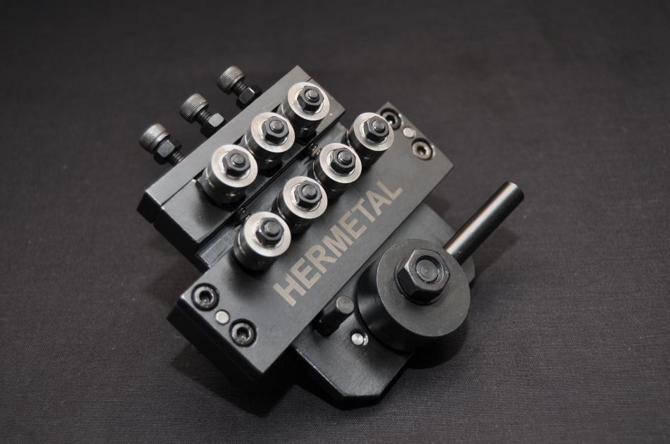 Special Components