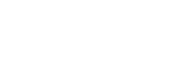 Hermetal Makina
